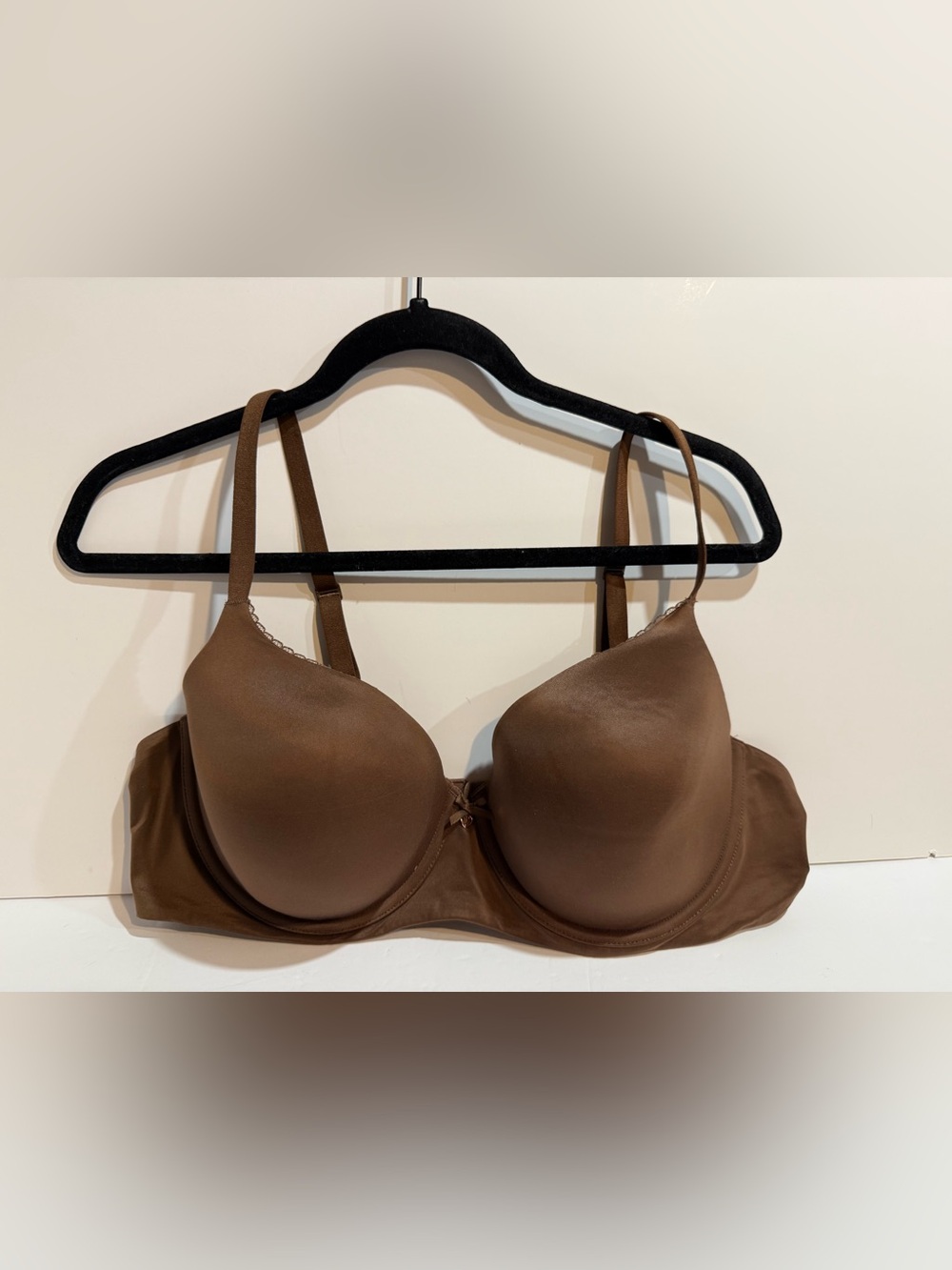 Victoria Secret Bra 42C
